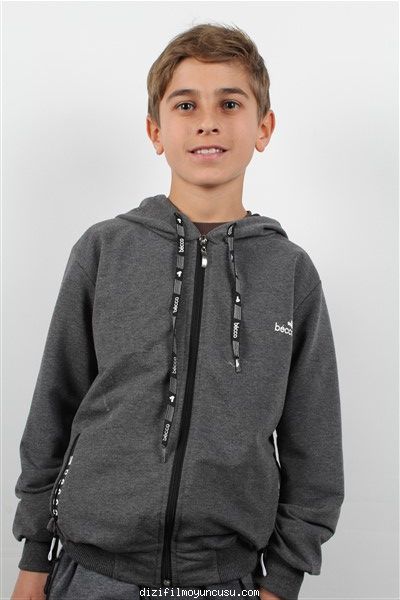 Eskişehir Cast Ajans Eyüp 156393