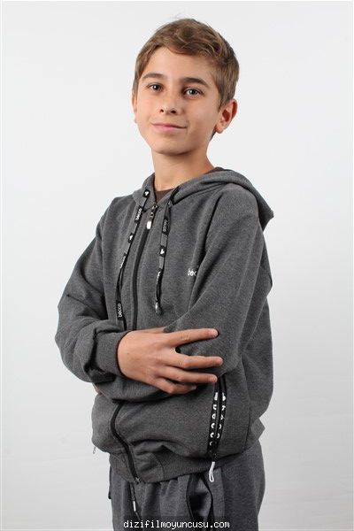Eskişehir Cast Ajans Eyüp 156394