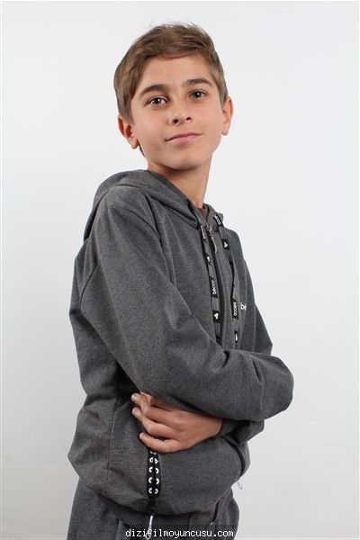 Eskişehir Cast Ajans Eyüp 156395