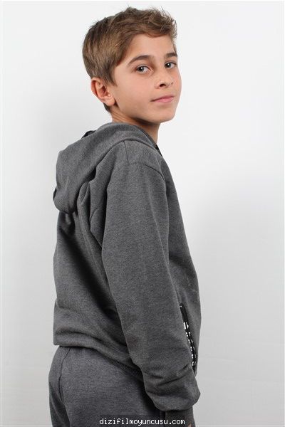 Eskişehir Cast Ajans Eyüp 156396