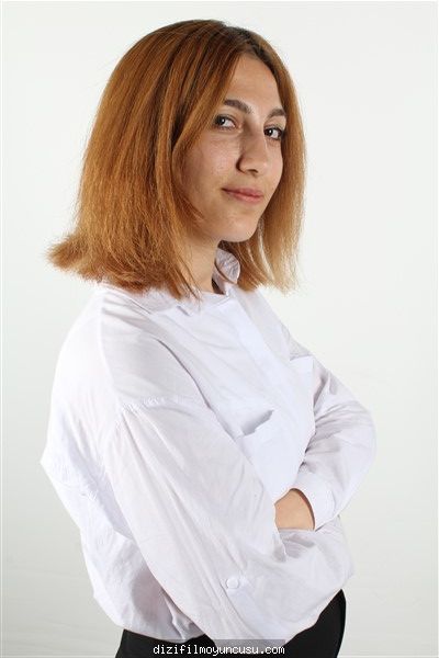 Eskişehir Cast Ajans Hacer 156366