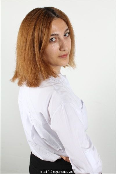 Eskişehir Cast Ajans Hacer 156368