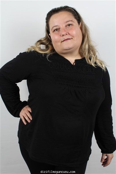 Eskişehir Cast Ajans Işıl 156461