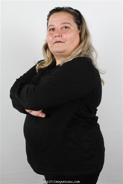 Eskişehir Cast Ajans Işıl 156462