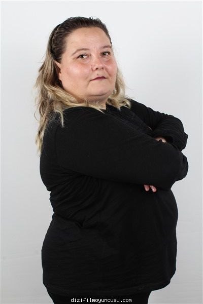 Eskişehir Cast Ajans Işıl 156463