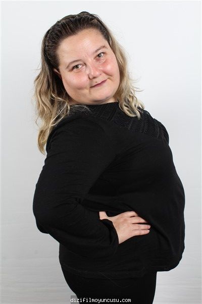 Eskişehir Cast Ajans Işıl 156464