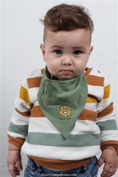Eskişehir Cast Ajans Karan 156460