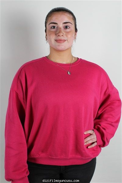 Eskişehir Cast Ajans Kayra 156425