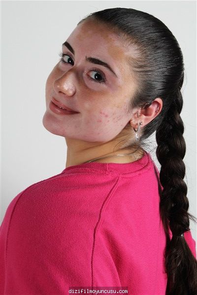 Eskişehir Cast Ajans Kayra 156427