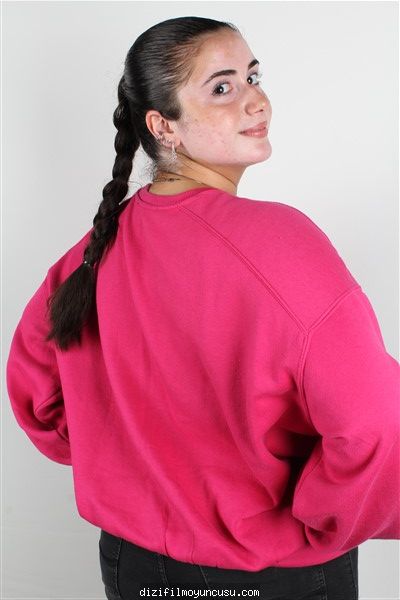 Eskişehir Cast Ajans Kayra 156428