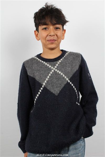 Eskişehir Cast Ajans Koorosh 156357