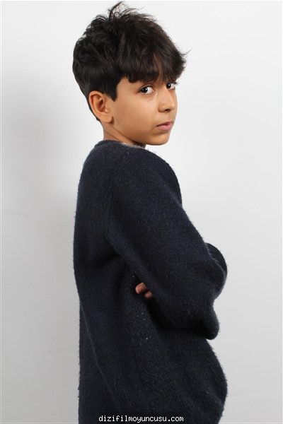 Eskişehir Cast Ajans Koorosh 156359