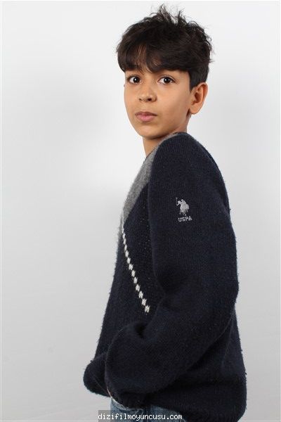 Eskişehir Cast Ajans Koorosh 156360