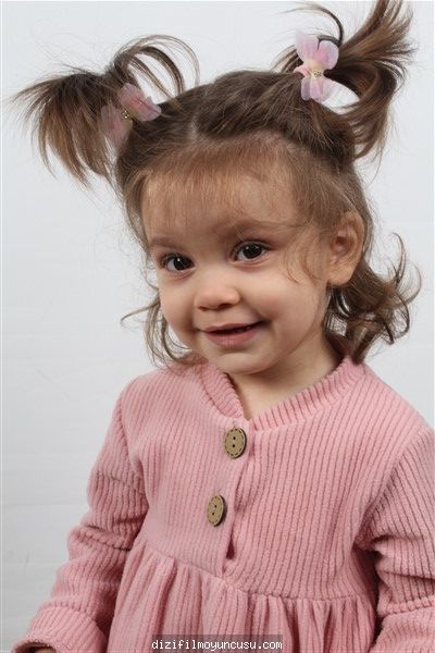 Eskişehir Cast Ajans Leyla 156441