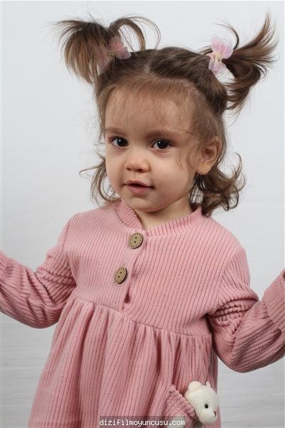 Eskişehir Cast Ajans Leyla 156442
