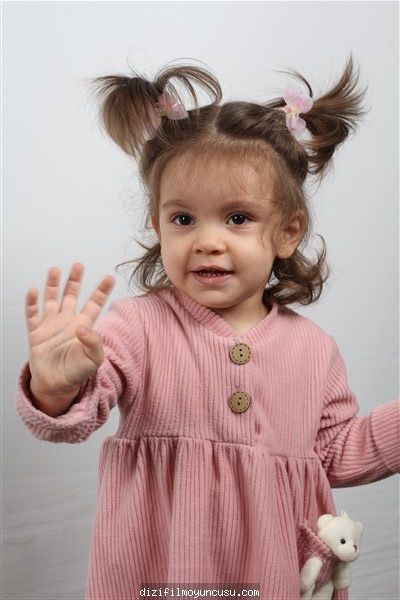 Eskişehir Cast Ajans Leyla 156443