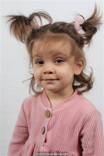 Eskişehir Cast Ajans Leyla 156444
