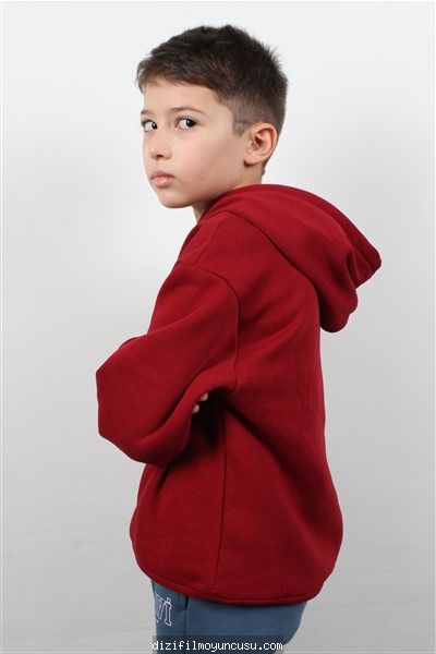 Eskişehir Cast Ajans Mehmet 156418