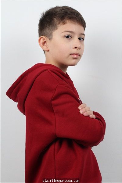 Eskişehir Cast Ajans Mehmet 156419