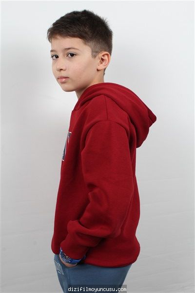 Eskişehir Cast Ajans Mehmet 156420