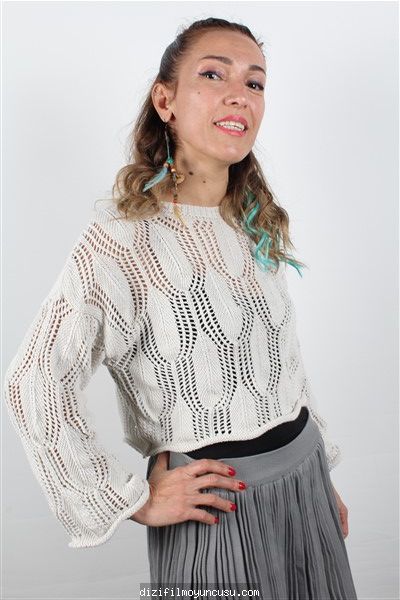 Eskişehir Cast Ajans Nazife 156437