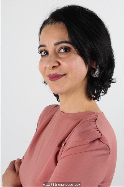 Eskişehir Cast Ajans Özlem 156398