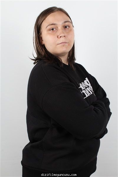 Eskişehir Cast Ajans Selinay 156371