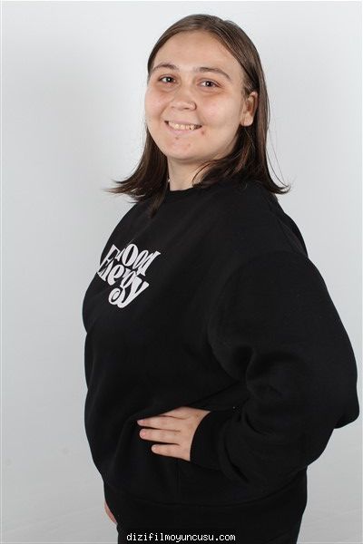Eskişehir Cast Ajans Selinay 156372