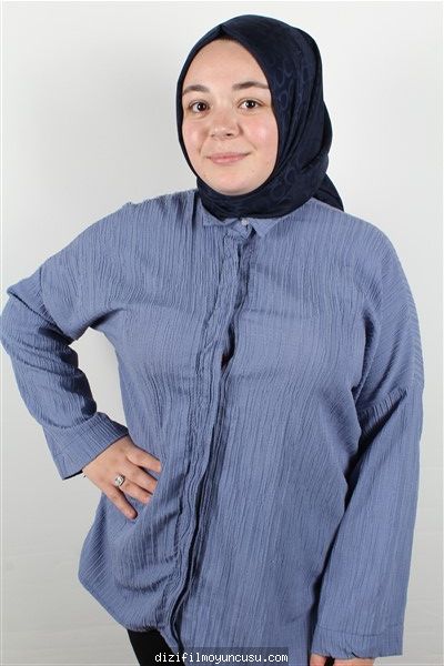 Eskişehir Cast Ajans Tuğba 156345