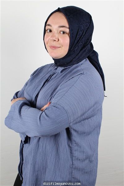 Eskişehir Cast Ajans Tuğba 156346