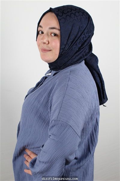 Eskişehir Cast Ajans Tuğba 156348