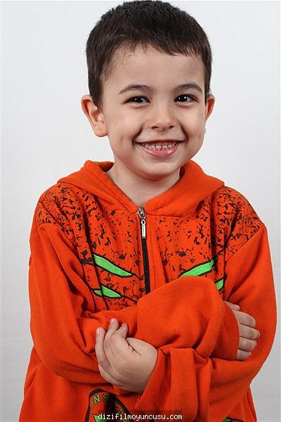 Eskişehir Cast Ajans Umut 222561