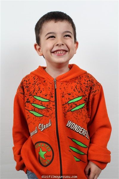 Eskişehir Cast Ajans Umut 156329