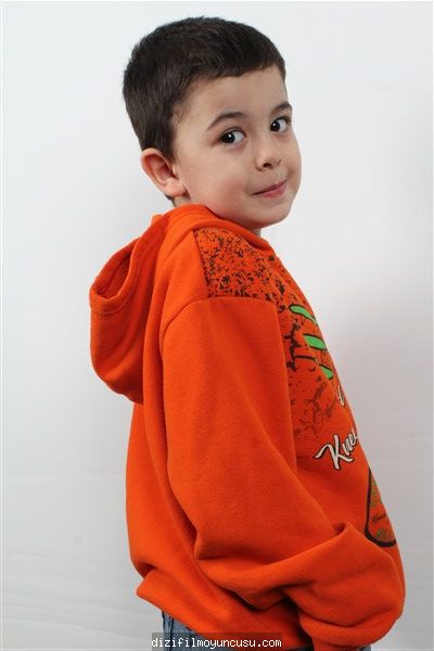 Eskişehir Cast Ajans Umut 156330