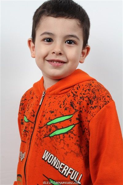 Eskişehir Cast Ajans Umut 156331