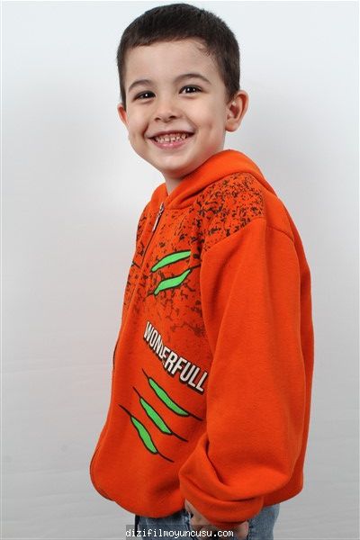 Eskişehir Cast Ajans Umut 156332