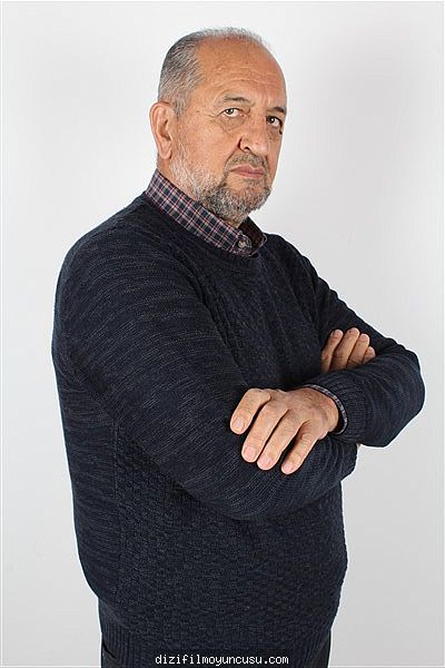 Konya Cast Ajans Alaaddin 560622