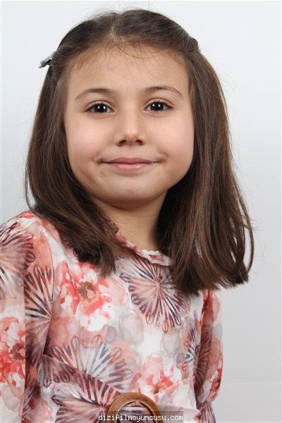 Manisa Cast Ajans Berrak 156554