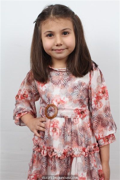 Manisa Cast Ajans Berrak 156555