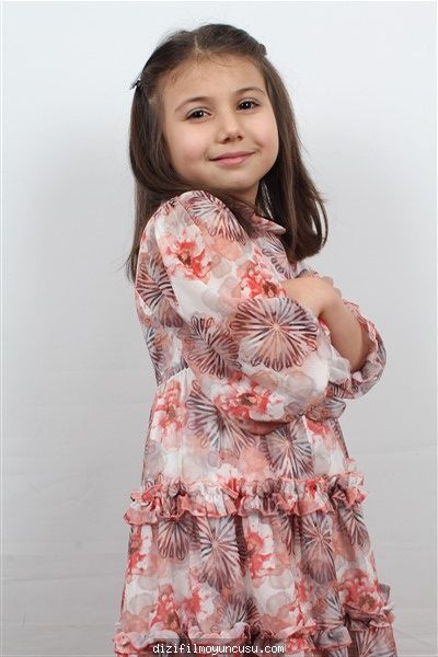 Manisa Cast Ajans Berrak 156556