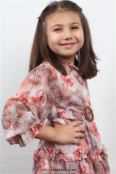 Manisa Cast Ajans Berrak 156557
