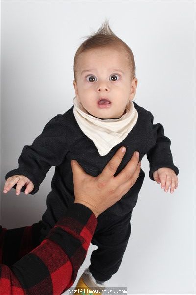 Manisa Cast Ajans Berzan 156601