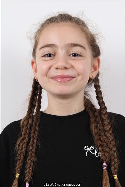 Konya Cast Ajans Duru 156506