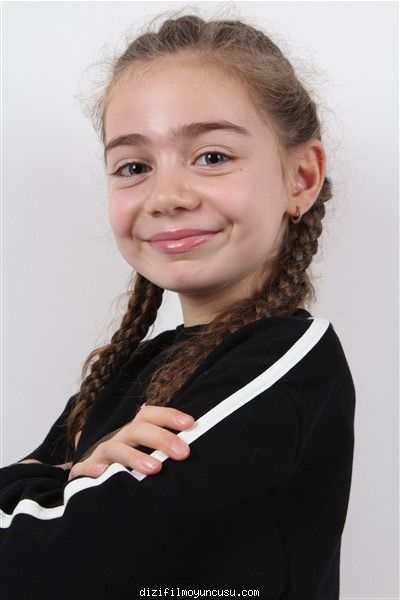 Konya Cast Ajans Duru 156507
