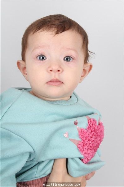 Manisa Cast Ajans Elisa 156590
