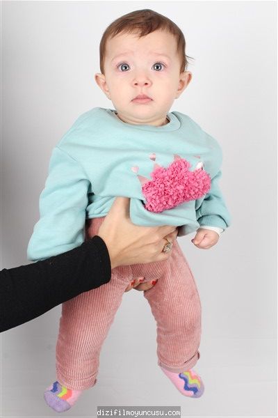 Manisa Cast Ajans Elisa 156591