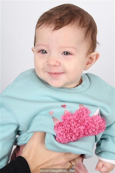 Manisa Cast Ajans Elisa 156592