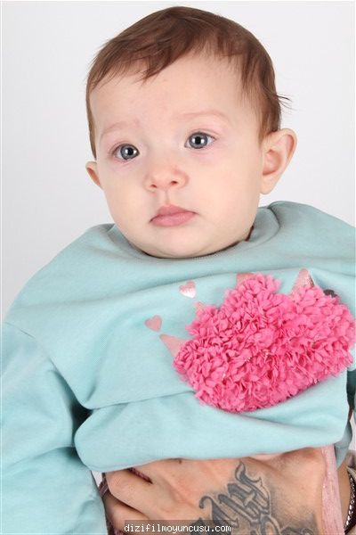 Manisa Cast Ajans Elisa 156593