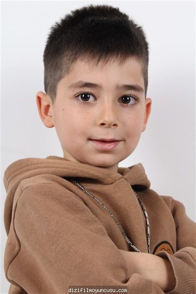 Konya Cast Ajans İbrahim 156495