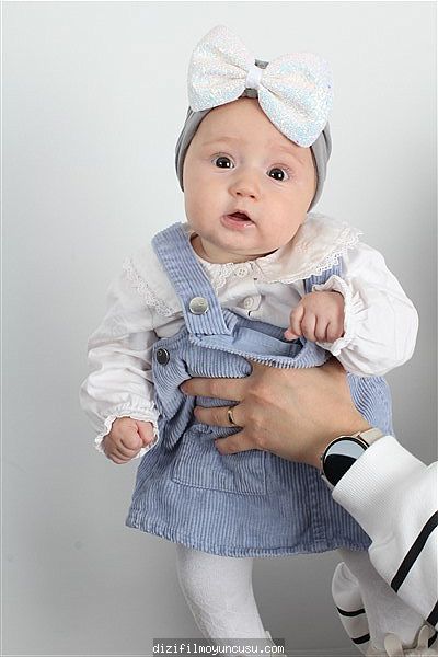 Çocuk Oyuncular Adayımız Menesa